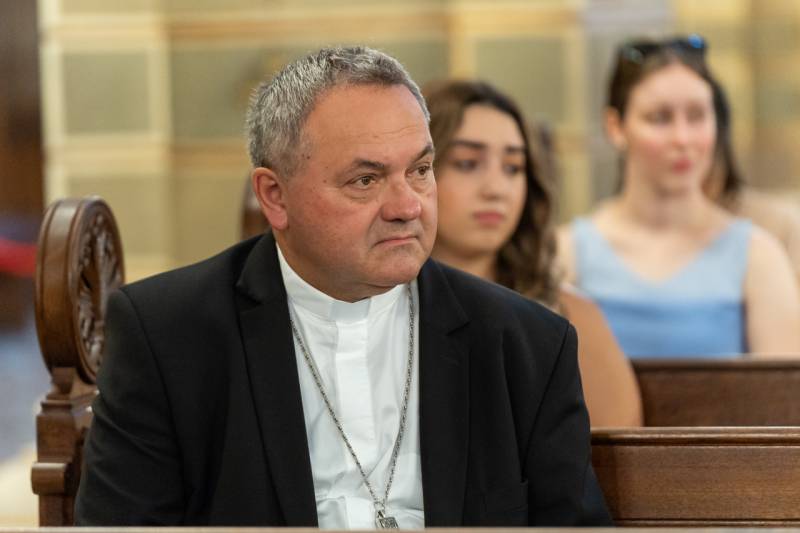 2025_09_07_domotor kiallitas_20.jpg